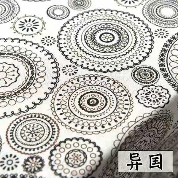 nordic literary cotton linen plaid tablecloth bohemia printing restaurant table coffee cloth
nordic literary cotton linen plaid tablecloth bohemia printing restaurant table coffee cloth