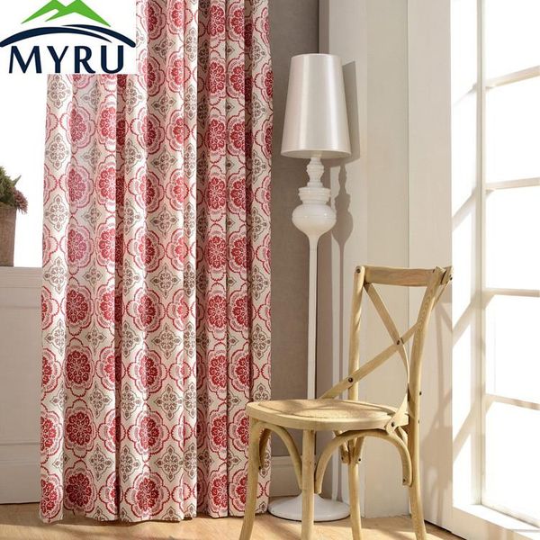 curtain & drapes myru cotton printing curtains for the sitting room and bedroom
curtain & drapes myru cotton printing curtains for the sitting room and bedroom