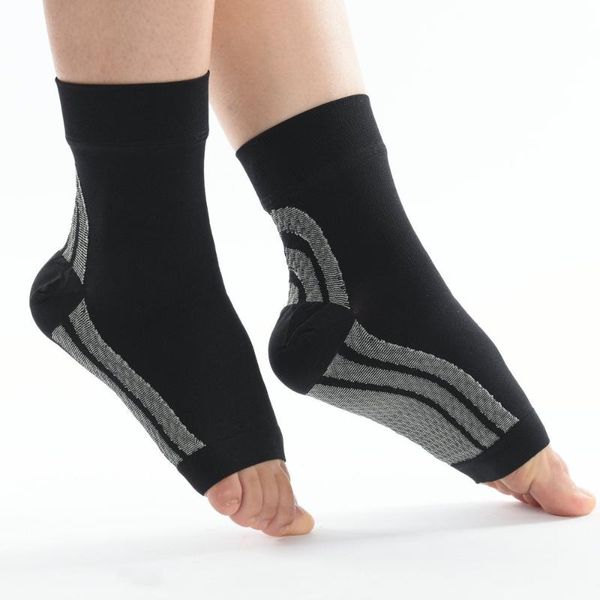 ankle support 1pair fitness braces protector foot strap protectors supports guard orthosis stabilizer sport gym, Blue;black
ankle support 1pair fitness braces protector foot strap protectors supports guard orthosis stabilizer sport gym, Blue;black