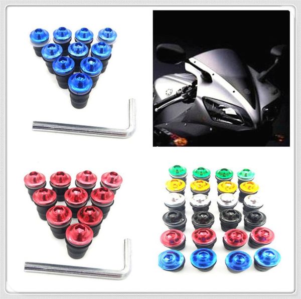 motorcycle exhaust system kit motorbike windscreen windshield bolt screws for aprilia mana model rst1000 futura rsv mille r falco sl1000
motorcycle exhaust system kit motorbike windscreen windshield bolt screws for aprilia mana model rst1000 futura rsv mille r falco sl1000