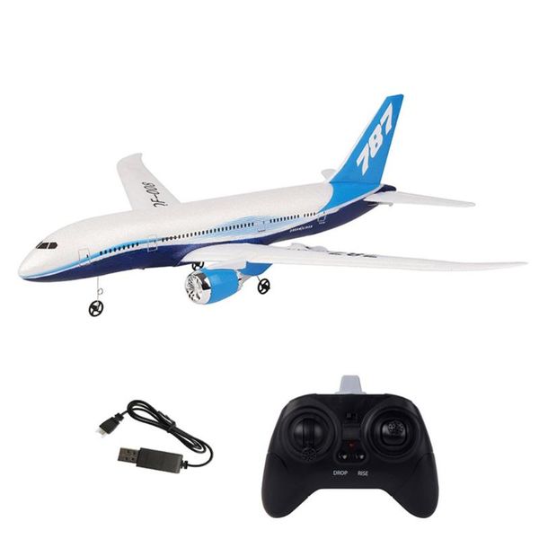 drones qf008-boeing 787 2.4ghz 3ch epp rc airplane 550mm wingspan fixed wing rtf scale aeromodelling remote control airplanes
drones qf008-boeing 787 2.4ghz 3ch epp rc airplane 550mm wingspan fixed wing rtf scale aeromodelling remote control airplanes