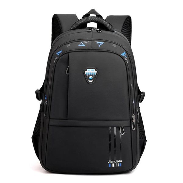 backpack letter prints black primary middle high school bag elementary boys bookbag rucksack student satchels mochilas infantial
backpack letter prints black primary middle high school bag elementary boys bookbag rucksack student satchels mochilas infantial