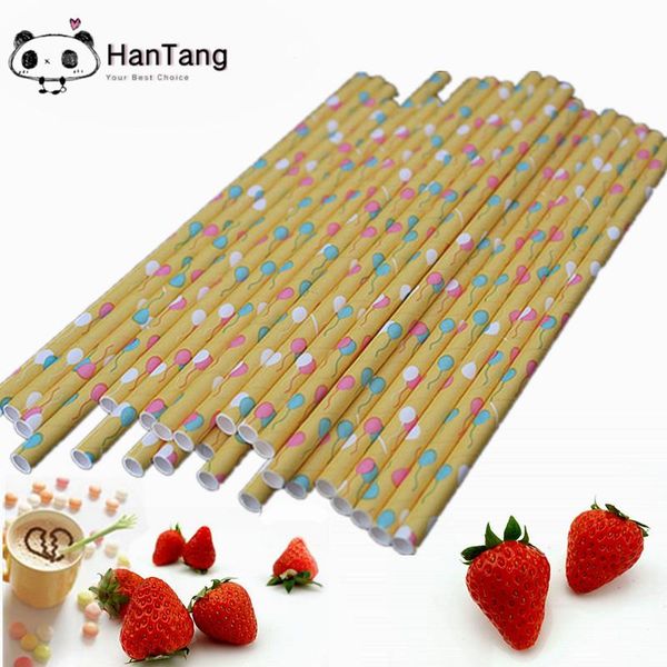 packaging dinner service 25pcs balloon pattern environmental striped paper drinking straws for wedding birthday bar/pub party supplies 7zsh8
packaging dinner service 25pcs balloon pattern environmental striped paper drinking straws for wedding birthday bar/pub party supplies 7zsh8