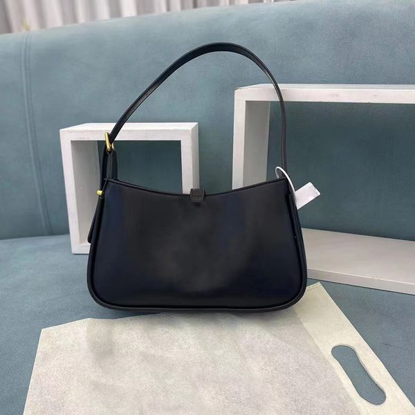 2021 genuine leather handbag cowhide bag designers luxurys handbags women fashion designer messenger bags
2021 genuine leather handbag cowhide bag designers luxurys handbags women fashion designer messenger bags