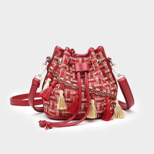 cross body women fashion national style shoulder bag tessel pendant girls vintage crossbody ladies travel messenger female handbag
cross body women fashion national style shoulder bag tessel pendant girls vintage crossbody ladies travel messenger female handbag