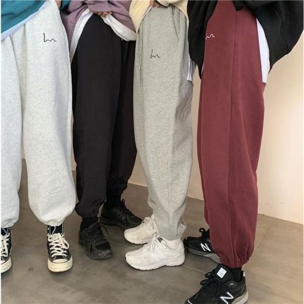 women's pants & capris women casual harem thick winter leggings for joggers warm white sweatpants plus size trousers, Black;white
women's pants & capris women casual harem thick winter leggings for joggers warm white sweatpants plus size trousers, Black;white