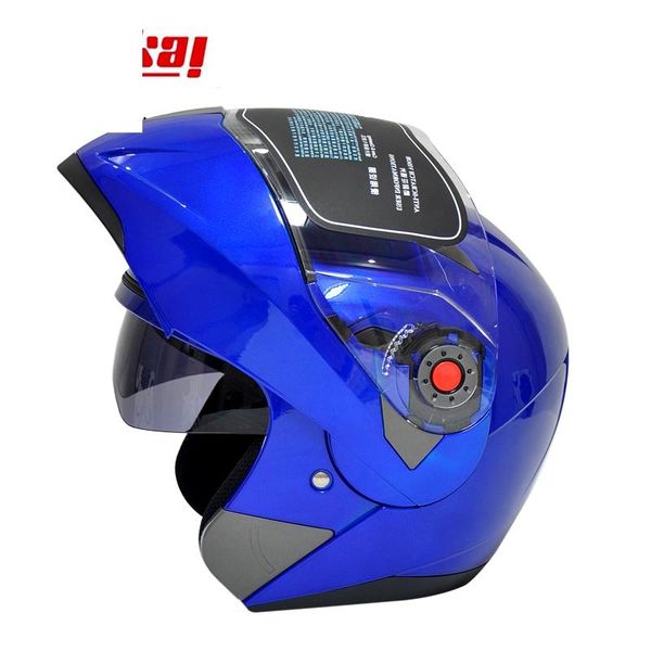 men's motorcycle helmet man dual lens visors flip up snowmobile helmets motocross men winter motor bike motorbike cross
men's motorcycle helmet man dual lens visors flip up snowmobile helmets motocross men winter motor bike motorbike cross