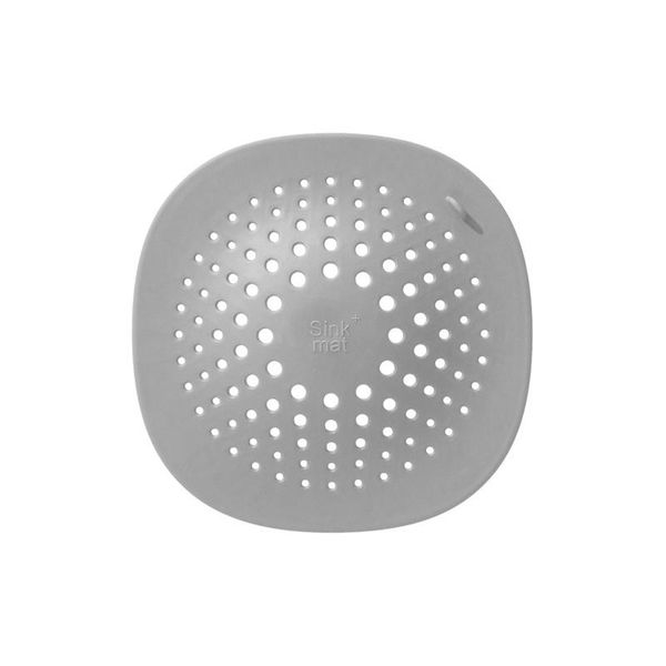 other bath & toilet supplies suction cups shower drain cover square hair catcher floor bathroom accessories filter ser household straine
other bath & toilet supplies suction cups shower drain cover square hair catcher floor bathroom accessories filter ser household straine