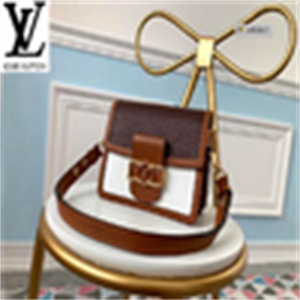 handbags cross brand bags shoulder designer bag women luxury iconic hdtk handles deep bags totes brown body mini dauphine(69f8) clutches eve, Red;black
handbags cross brand bags shoulder designer bag women luxury iconic hdtk handles deep bags totes brown body mini dauphine(69f8) clutches eve, Red;black