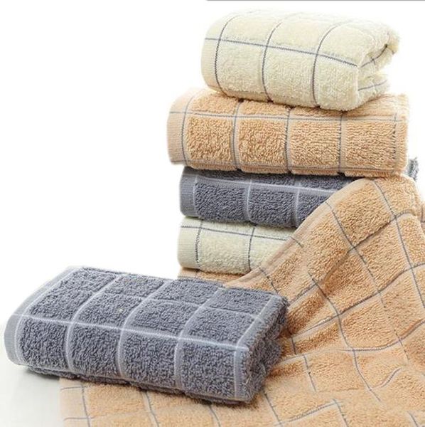 towel lattice soft cotton bath towels for adults absorbent terry hand beach face sheet men women basic
towel lattice soft cotton bath towels for adults absorbent terry hand beach face sheet men women basic
