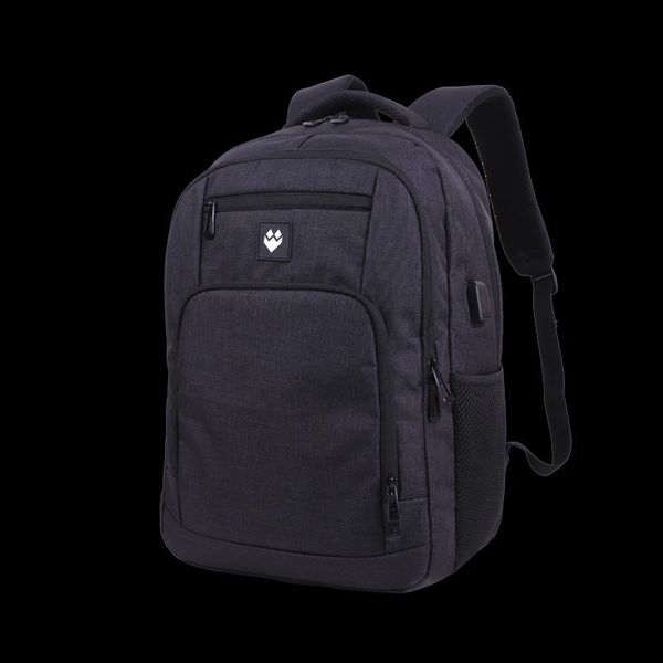 backpack men business bag college student lapfemale travel boys work waterproof fashion school university rucksack
backpack men business bag college student lapfemale travel boys work waterproof fashion school university rucksack
