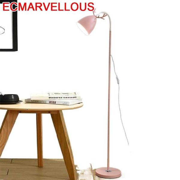 floor lamps nordic lampade piantana da standing lampada terra light stehleuchte for living room salon lampara de pie lampadaire lamp
floor lamps nordic lampade piantana da standing lampada terra light stehleuchte for living room salon lampara de pie lampadaire lamp