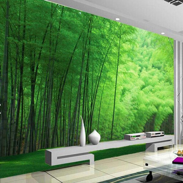 wallpapers clearance nature green bamboo wallpaper living room wall art decor po coverings 3d murals drop
wallpapers clearance nature green bamboo wallpaper living room wall art decor po coverings 3d murals drop