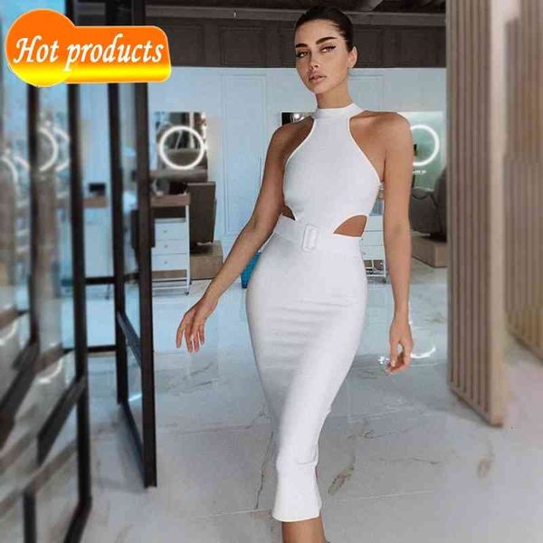 two piece dress you all go freight in fashionable white waistband design without sleeves celebrity party bandage midi dress 5prq
two piece dress you all go freight in fashionable white waistband design without sleeves celebrity party bandage midi dress 5prq