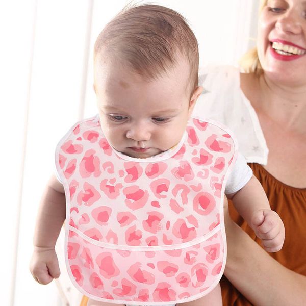 baby bibs feeding burp cloths newborn boys girls accessories infant waterproof eating cartoon b8388
baby bibs feeding burp cloths newborn boys girls accessories infant waterproof eating cartoon b8388