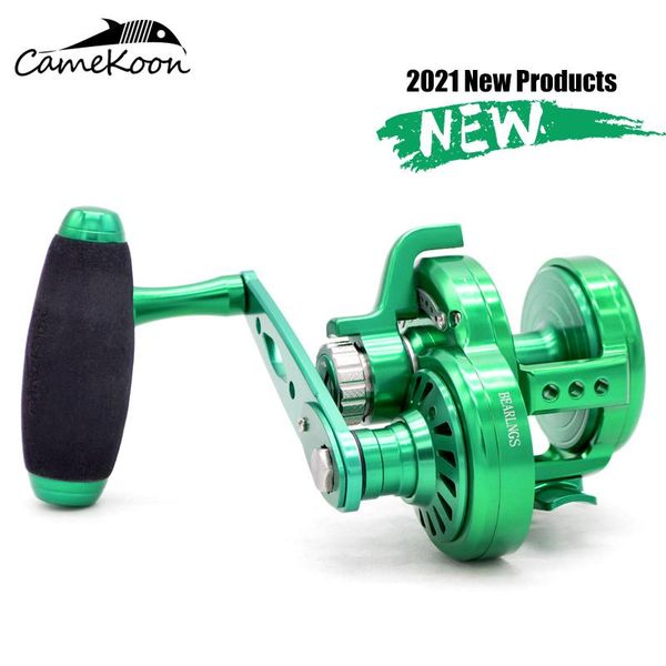 trolling reel up to 32kg lever drag 6.3:1 offshore saltwater baitcasting fishing conventional overhead jigging reels
trolling reel up to 32kg lever drag 6.3:1 offshore saltwater baitcasting fishing conventional overhead jigging reels