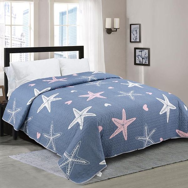 floral printed summer quilt european coverlet fashion bedding quited bedspread elegant duvet blanket cubrecam bed cover colcha comforters &
floral printed summer quilt european coverlet fashion bedding quited bedspread elegant duvet blanket cubrecam bed cover colcha comforters &