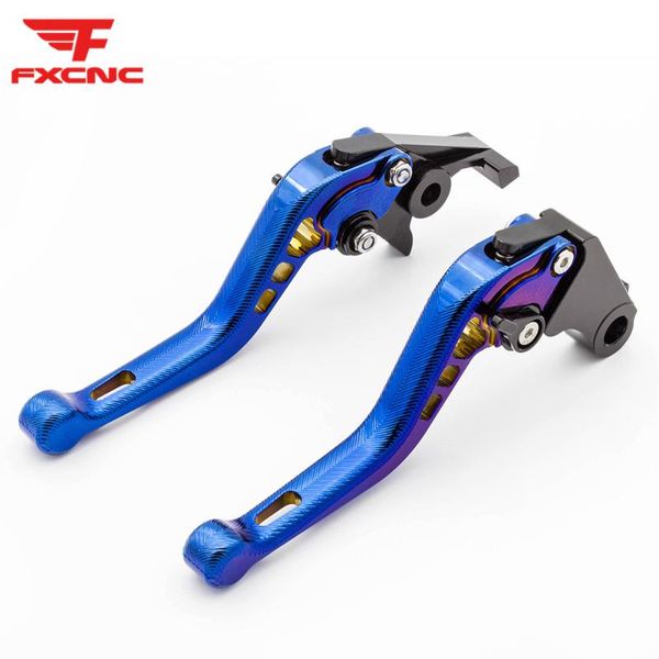 for k1200s 2004 - 2008 aluminum short cnc 3d adjustable motorcycle brake clutch levers handle r1200gs 2012 2011 brakes
for k1200s 2004 - 2008 aluminum short cnc 3d adjustable motorcycle brake clutch levers handle r1200gs 2012 2011 brakes