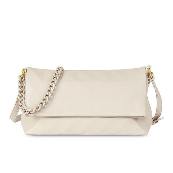 shoulder bags geometric purses and handbags luxury designer 2021 chain bag crossbody sac a main fashion tote female bolso
shoulder bags geometric purses and handbags luxury designer 2021 chain bag crossbody sac a main fashion tote female bolso