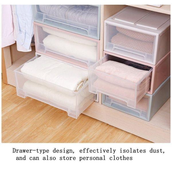 home japanese drawer cabinet big mac wardrobe storage box clothing finishing drawers
home japanese drawer cabinet big mac wardrobe storage box clothing finishing drawers