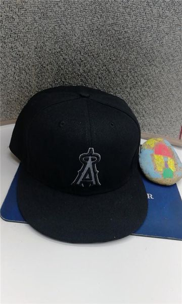 2021 men's los angeles full black color size fitted flat hats fashion hip hop size caps hip hop design baseball full closed cap, Blue;gray
2021 men's los angeles full black color size fitted flat hats fashion hip hop size caps hip hop design baseball full closed cap, Blue;gray