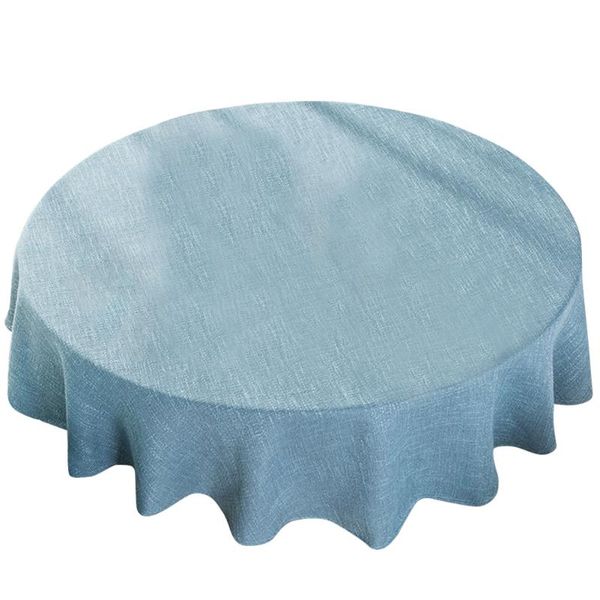table cloth simple modern dinner party kitchen accessories restaurant indoor outdoor wedding solid round washable home el
table cloth simple modern dinner party kitchen accessories restaurant indoor outdoor wedding solid round washable home el