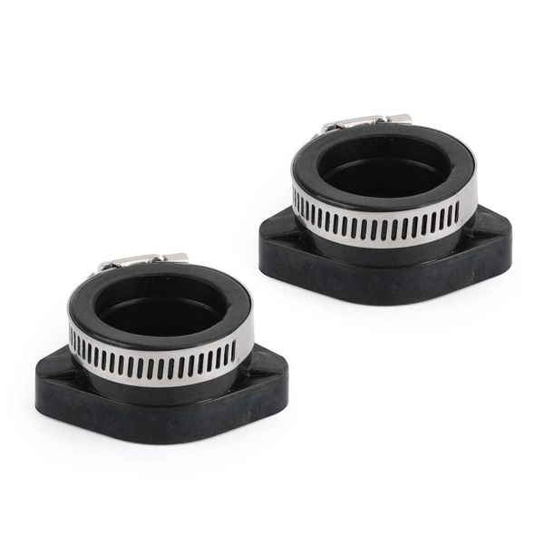 motorcycle fuel system areyourshop 2pcs flange adapter carb manifold boot for pwk 28mm carburetor intake accessories parts
motorcycle fuel system areyourshop 2pcs flange adapter carb manifold boot for pwk 28mm carburetor intake accessories parts