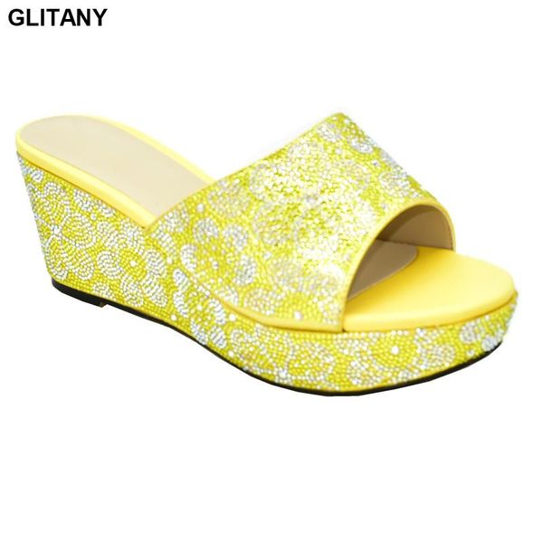 dress shoes arrival elegant crystal shoe designer women luxury 2021 summer high heeled for decorated with rhinestone, Black
dress shoes arrival elegant crystal shoe designer women luxury 2021 summer high heeled for decorated with rhinestone, Black