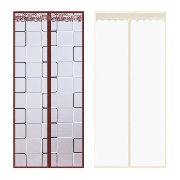 shower curtains peva air conditioning curtain heat insulation muti purpose easily install clean door for kitchen fume prevention
shower curtains peva air conditioning curtain heat insulation muti purpose easily install clean door for kitchen fume prevention