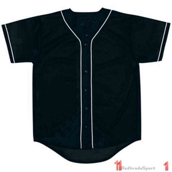 customize baseball jerseys vintage blank logo stitched name number blue green cream black white red mens womens kids youth s-xxxl 1xl1cfltl, Blue;black
customize baseball jerseys vintage blank logo stitched name number blue green cream black white red mens womens kids youth s-xxxl 1xl1cfltl, Blue;black