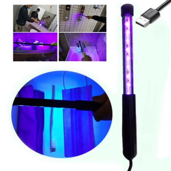 portable lanterns usb charging sterilizer uv light led kill mite business travel el car lamp disinfection
portable lanterns usb charging sterilizer uv light led kill mite business travel el car lamp disinfection