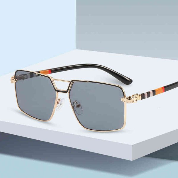sunglasses 2022 shuangliang suyan women's ins anti ultraviolet moisture brand colorful metal, White;black
sunglasses 2022 shuangliang suyan women's ins anti ultraviolet moisture brand colorful metal, White;black