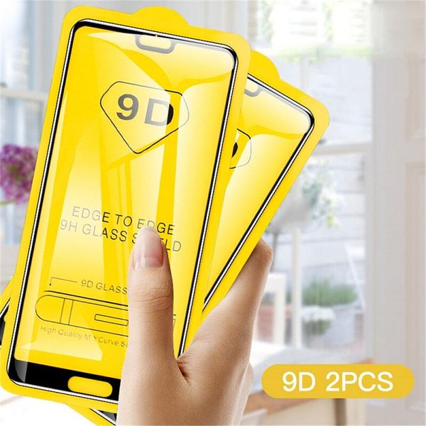 pcs 9d glass screen protector for huawei p20 lite pro film on 2021 full cover protective foil cell phone protectors
pcs 9d glass screen protector for huawei p20 lite pro film on 2021 full cover protective foil cell phone protectors