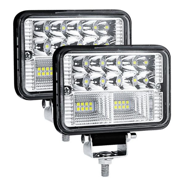 car headlights 26led work light waterproof headlight 4 inch high brightness truck trailer spot lamp accessories drop
car headlights 26led work light waterproof headlight 4 inch high brightness truck trailer spot lamp accessories drop