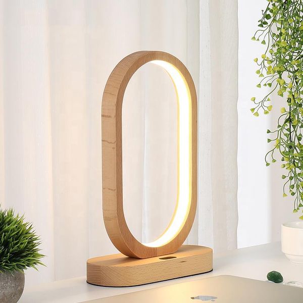table lamps wood lamp modern acrylic smart sensing recharge desk eye protection for bedroom reading study room
table lamps wood lamp modern acrylic smart sensing recharge desk eye protection for bedroom reading study room