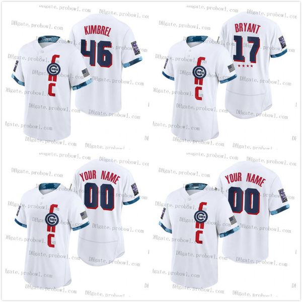 chicago 48 anthony rizzo all star 9 javier baez jersey baseball joc pederson willson contreras jason heyward ian happ david bote kimbrel men, Blue;black
chicago 48 anthony rizzo all star 9 javier baez jersey baseball joc pederson willson contreras jason heyward ian happ david bote kimbrel men, Blue;black
