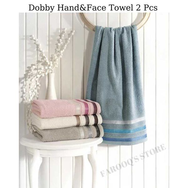 towel %100 cotton hand&face 2 towels set high water absorption microfibre bathroom sauna spa ducha warmer serviette textile bath el
towel %100 cotton hand&face 2 towels set high water absorption microfibre bathroom sauna spa ducha warmer serviette textile bath el