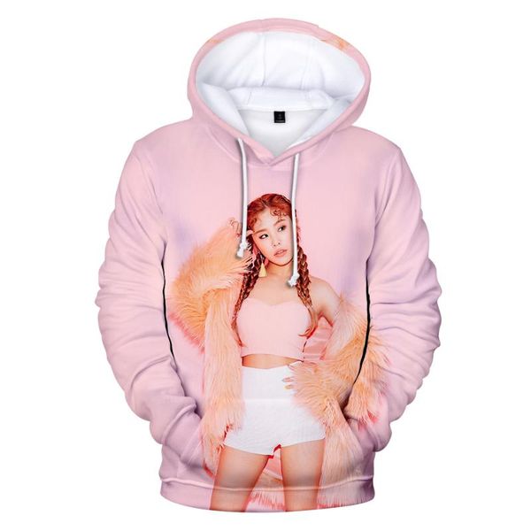 men's hoodies & sweatshirts women/men fashion 3d print mamamoo and sweatshirt harajuku hip hop pullover plus size, Black
men's hoodies & sweatshirts women/men fashion 3d print mamamoo and sweatshirt harajuku hip hop pullover plus size, Black