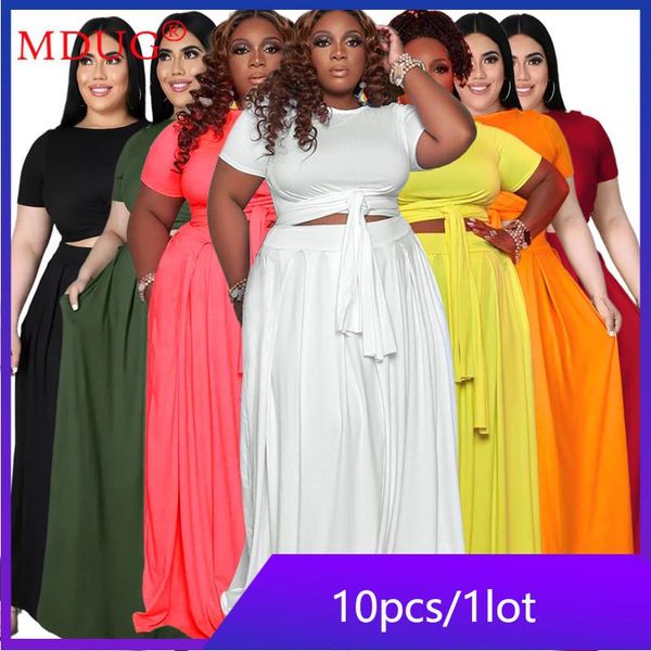 work dresses wholesale items bulk lots plus size dress sets summer womens + long skirt suit fashion solid ladies clothes m7249, White;black
work dresses wholesale items bulk lots plus size dress sets summer womens + long skirt suit fashion solid ladies clothes m7249, White;black