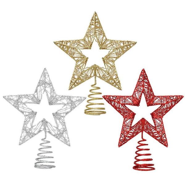 christmas decorations tree five-pointed star decor wrought iron hollow crafts props accessories year
christmas decorations tree five-pointed star decor wrought iron hollow crafts props accessories year