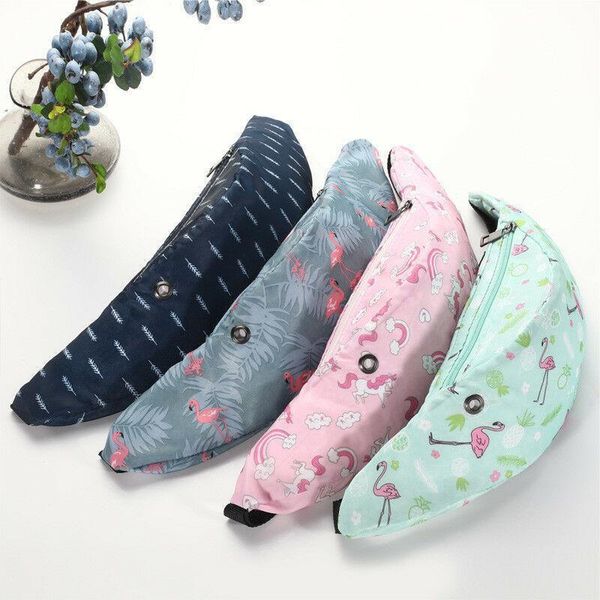 ladies' waist fanny pack belt bag chest pouch travel sport hip bum bag small purse new floral print women sports waist bags hot
ladies' waist fanny pack belt bag chest pouch travel sport hip bum bag small purse new floral print women sports waist bags hot