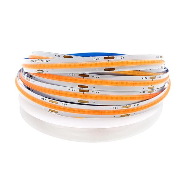led strip 300 480 leds high density flexible lights dc12v 24v ra90 3000k 4000k 6000k tape 5m/lot. strips
led strip 300 480 leds high density flexible lights dc12v 24v ra90 3000k 4000k 6000k tape 5m/lot. strips