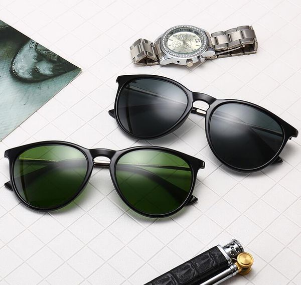 4171 fashion sunglasses for men and women, full of personality, low-key luxury. five colors to choose from, you deserve it, White;black
4171 fashion sunglasses for men and women, full of personality, low-key luxury. five colors to choose from, you deserve it, White;black