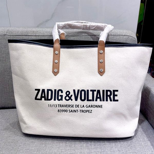 evening bags for women 2021 fashion large capacity single shoulder messenger letter tote bag designer handbags sac luxe
evening bags for women 2021 fashion large capacity single shoulder messenger letter tote bag designer handbags sac luxe