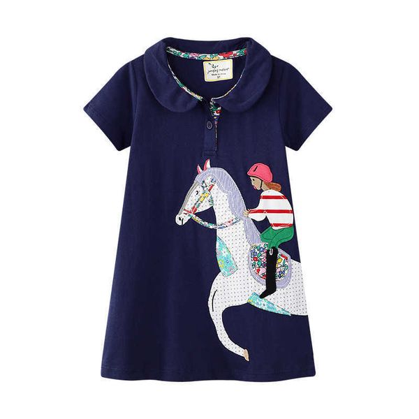 dresses with collar baby girls clothing dresses horse princess flower girl summer tutu wedding birthday party 210529, Red;yellow
dresses with collar baby girls clothing dresses horse princess flower girl summer tutu wedding birthday party 210529, Red;yellow