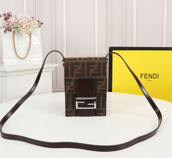 2021 mini phone bags designers crossbody smartphone bags single shoulder fashion lady small change purses with bag
2021 mini phone bags designers crossbody smartphone bags single shoulder fashion lady small change purses with bag