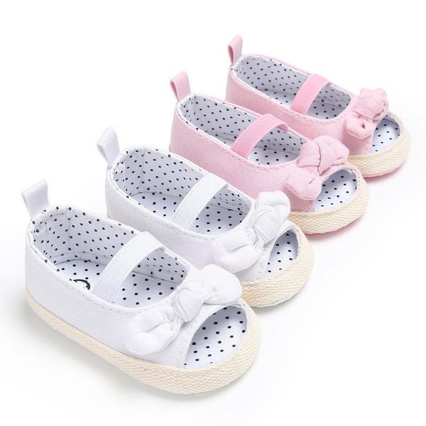 first walkers 2021 summer style cute fish mouth baby girls shoes bbe prewalkers infant toddler indoor slippers
first walkers 2021 summer style cute fish mouth baby girls shoes bbe prewalkers infant toddler indoor slippers