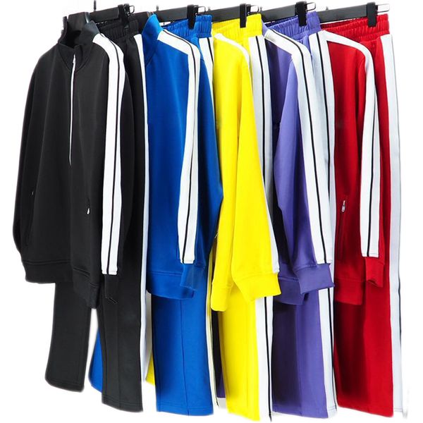 21ss mens tracksuits 90s designers clothes boys tracksuit womens jacket hoodies man pants men s clothing sportswear girls hoodie sweatshirts, Gray
21ss mens tracksuits 90s designers clothes boys tracksuit womens jacket hoodies man pants men s clothing sportswear girls hoodie sweatshirts, Gray
