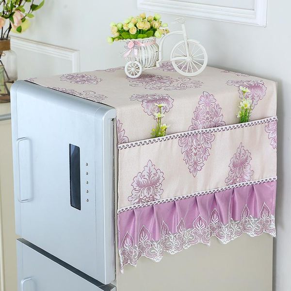 chair covers european love refrigerator towel single open dust cover on the door microwave oven roller washing machine fabric
chair covers european love refrigerator towel single open dust cover on the door microwave oven roller washing machine fabric