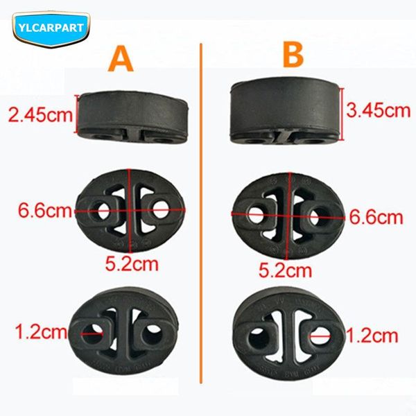 manifold & parts for geely lc cross,gc2-rv,gx2,xpandino,panda,pandino,gc2,gc7,car exhaust pipe mount hanger
manifold & parts for geely lc cross,gc2-rv,gx2,xpandino,panda,pandino,gc2,gc7,car exhaust pipe mount hanger